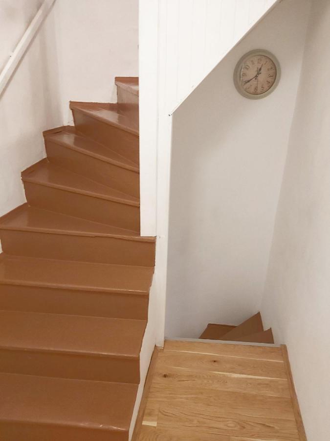 Rooms Megi Dubrovnik Bilik gambar