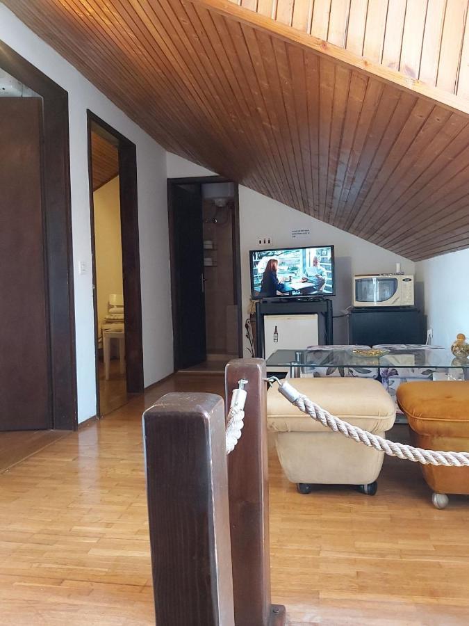 Rooms Megi Dubrovnik Bilik gambar